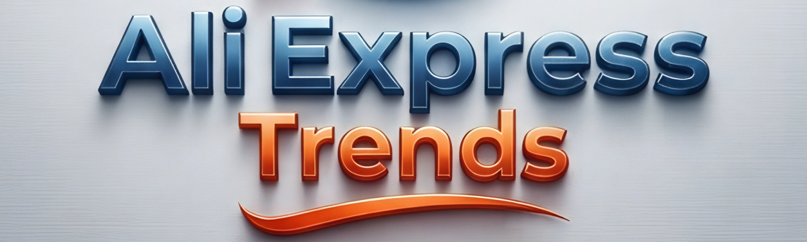 AliExpress Trends